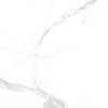 Керамогранит Laparet Statuario White PRO белый матовый R10GR 60х60 фото 2