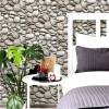 Обои AdaWall Anka 1602-1 фото 2