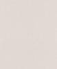 Обои флизелиновые Rasch Color Your Life 633764