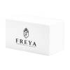 Подвесной светильник Freya Modern FR5269PL-03BZ1 фото 9