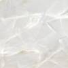 Керамогранит LCM Talisman Onyx 6060TLN02P Gris 60x60 фото 8