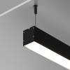Профиль Maytoni Led Strip 633008 фото 7
