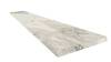 Ступень ColiseumGres Canova 620070002809 Sand Scalino 60 Ang.Dx 33x60