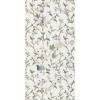 Керамическая плитка Ape Ceramica Caprice A042741 Creeper White Mix Rect 60x120