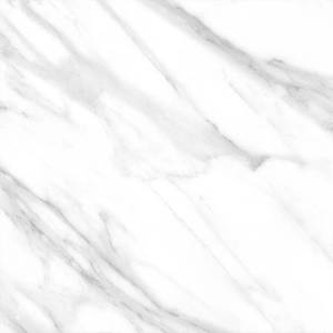 Керамогранит Absolut Gres Statuario White AB 1061G gloss 600x600