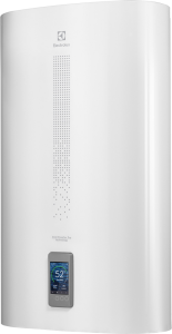 Накопительный водонагреватель Electrolux EWH 80 SmartInverter PRO электрический
