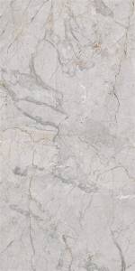 Керамогранит Yurtbay Quest Grey Polished 60x120