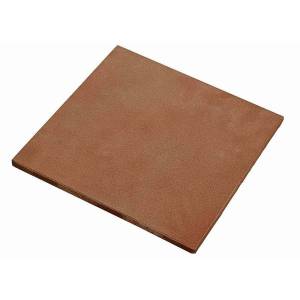 Клинкерная плитка Gresmanc Nature NT-002161 Base 31x31