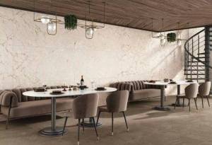 Colortile Rosalia