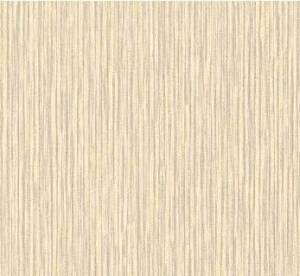 Обои Grandeco Elementum EE1004