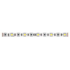 Светодиодная лента Led Strip 10177