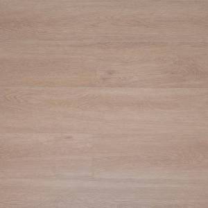 SPC Ламинат My Step Aqua 7/43 4V MSA51 Вита 1545x180