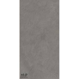Керамогранит NT Ceramic Granite NTT99613L Obelisk Graphite Lap 60x120
