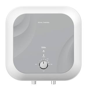 Накопительный водонагреватель Royal Thermo RWH 10 Stilla O электрический