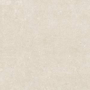 Керамогранит Casa Dolce Casa Rinascenza 785578 Arena Bianco Antico Matte 6mm 120x120