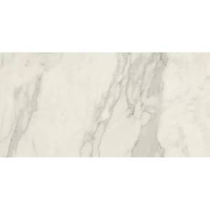 Керамогранит Kerlite Starlight Tiles Glossy Calacatta Supreme 50x100