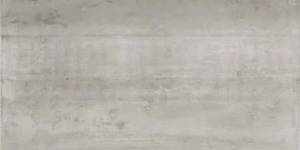 Керамогранит Maimoon Slim Bolide Grey 5mm 60x120