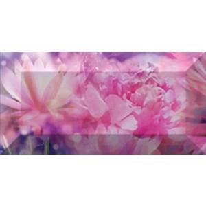 Бордюр Ceramica Classic Treasure br1020D300-2 10x20