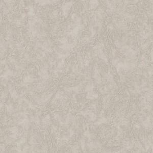 Обои Erismann Benefit Renaissance 60398-05