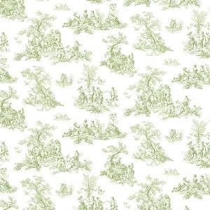Обои бумажные Aura Little England III PP27800