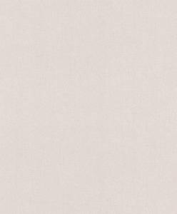 Обои флизелиновые Rasch Color Your Life 633764