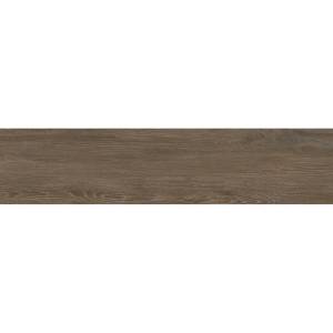 Керамогранит Alma Ceramica Grandwood GFA2090GRW44R Матовый 20x90