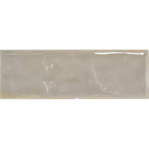 Керамогранит WOW Casablanca 135378 Cb Ash Gloss 5x15