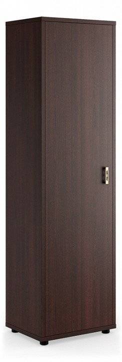 Шкаф платяной Pointex Monza POI_MNZ19350101