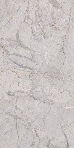 Керамогранит Yurtbay Quest Grey Polished 60x120