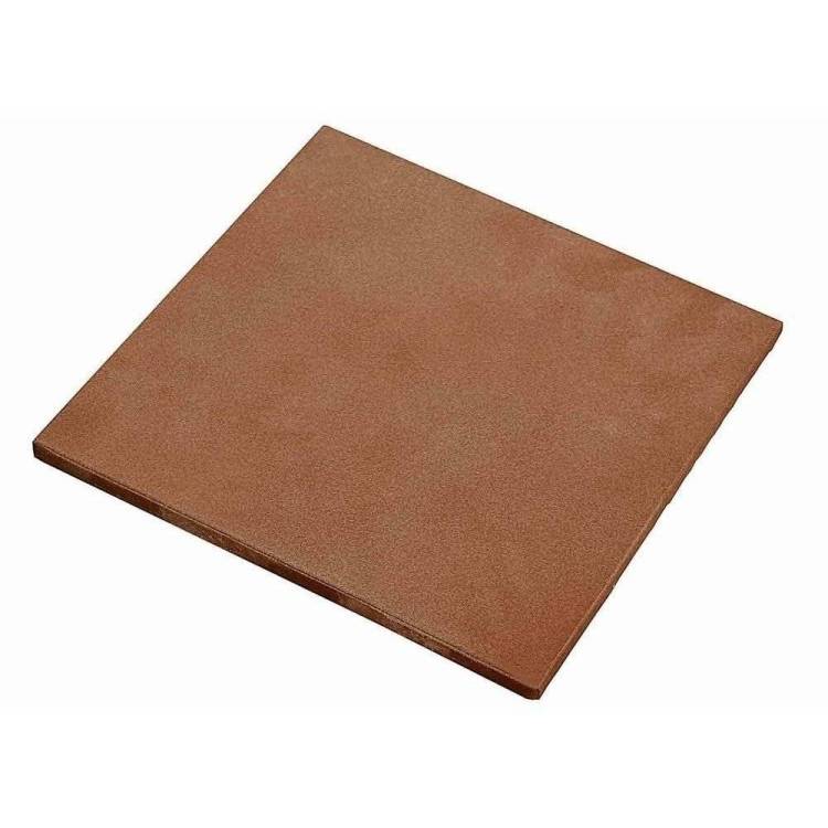 Клинкерная плитка Gresmanc Nature NT-002161 Base 31x31