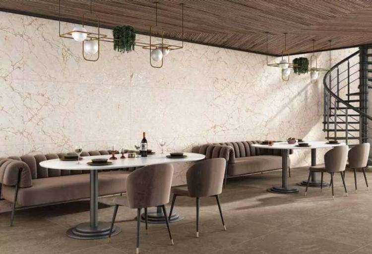 Colortile Rosalia