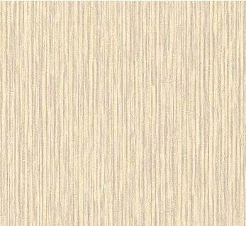 Обои Grandeco Elementum EE1004