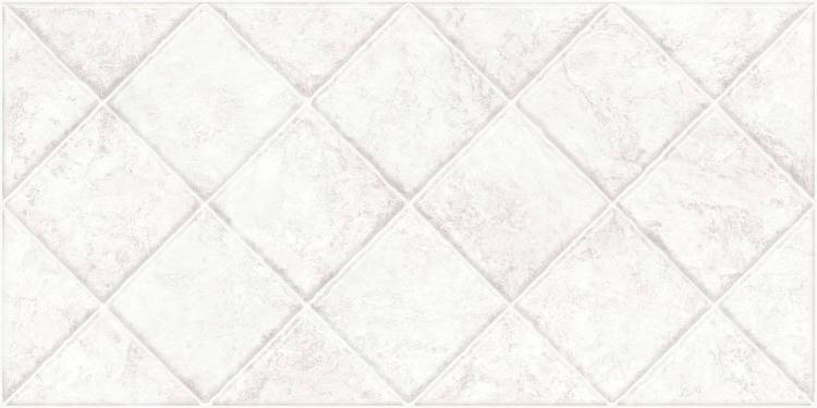 Керамическая плитка Alma Ceramica Trevis TWU09TVS004 24.9x50