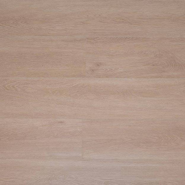 SPC Ламинат My Step Aqua 7/43 4V MSA51 Вита 1545x180