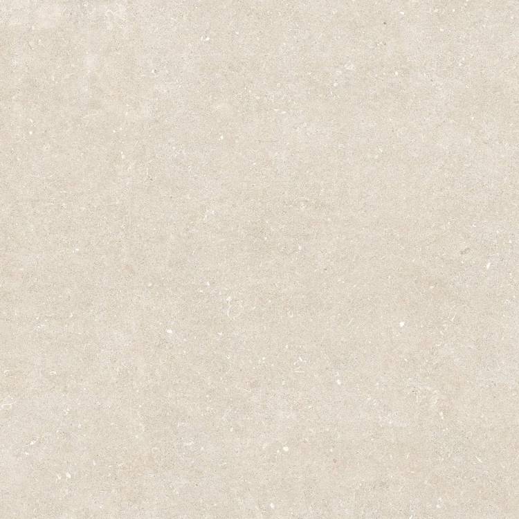 Керамогранит Casa Dolce Casa Rinascenza 785578 Arena Bianco Antico Matte 6mm 120x120