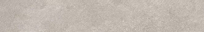 Плинтус Kerama Marazzi Про Стоун DD200320R/3BT светлый обрезной 60х9.5