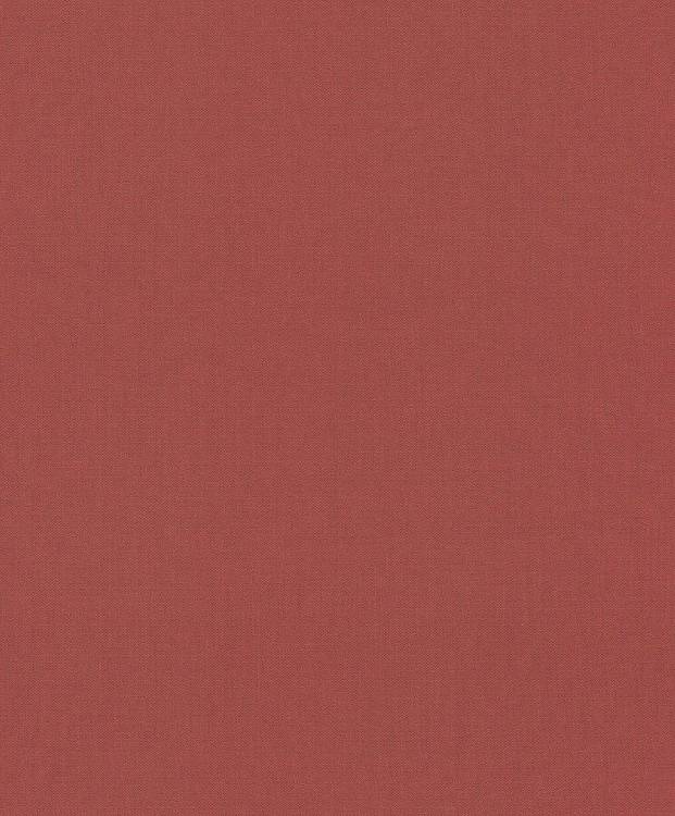 Обои виниловые Rasch Poetry II 542455