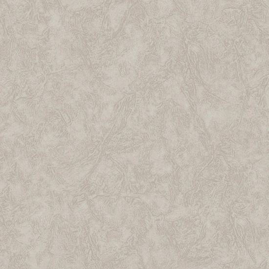 Обои Erismann Benefit Renaissance 60398-05