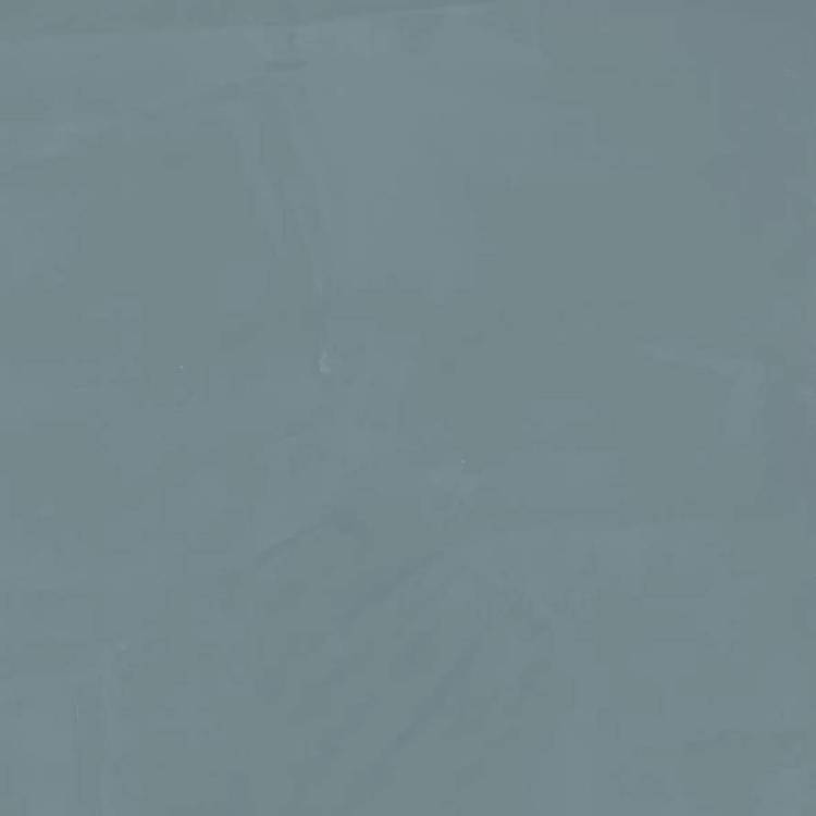 Керамогранит Dado Ceramica Paint Blue 60x60