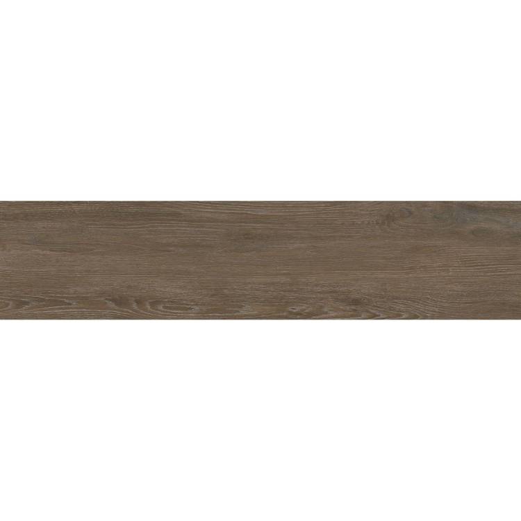 Керамогранит Alma Ceramica Grandwood GFA2090GRW44R Матовый 20x90