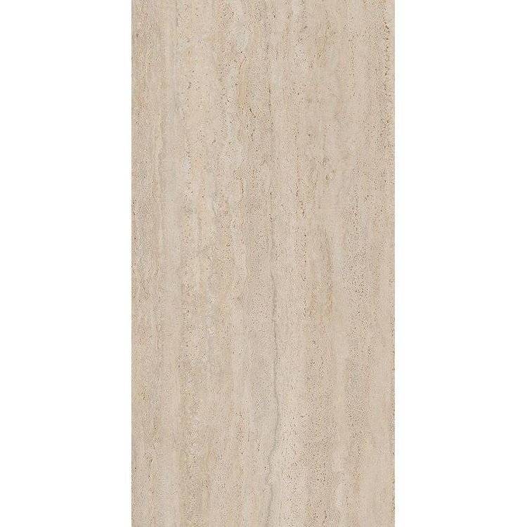 Керамогранит Vives Paris R Natural 60x120
