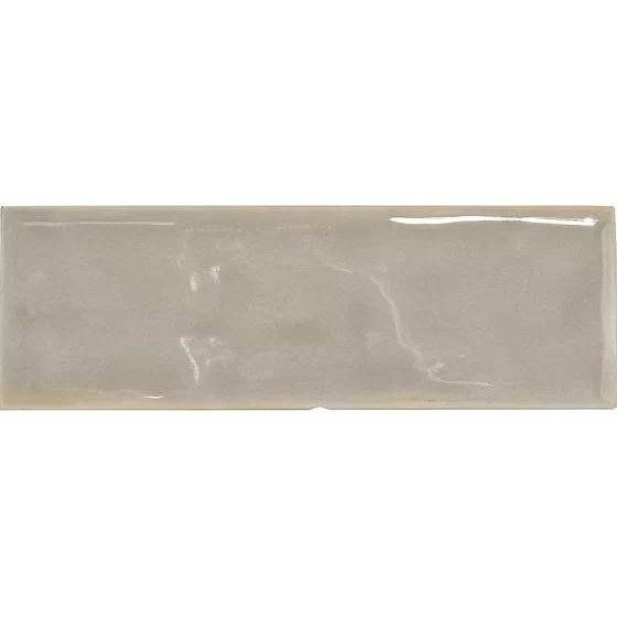 Керамогранит WOW Casablanca 135378 Cb Ash Gloss 5x15