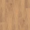 Ламинат Peli Anatolia Design 8/33 4V AN DSG 908 Honey Дуб медовый 1290x190