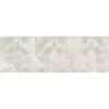 Декор Kerama Marazzi Гренель MLD/A91/13046TR 30x89.5