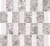 Мозаика Meissen Skin A16919 многоцветный 29.8x31.8 фото 3