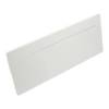 Настенный светодиодный светильник DesignLed GW Winter GW-5011M-6-WH-WW 003019 фото 5