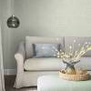 Обои флизелиновые Aura Laura Ashley 113352 фото 4