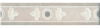 Бордюр Kerama Marazzi Пикарди AD/A434/17000 15x3.1