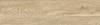 Керамогранит New Trend Tanzania GP1560TAN11 Beige матовый 151x602 фото 19