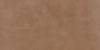 Керамогранит Pamesa Eleganza 017.250.0056.11183 Terra MT Rect (n) 60x120